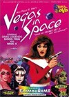 Vegas In Space (1991).jpg